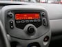 Peugeot 108 1.0 e-VTi Active | AIRCO | BLUETOOTH |