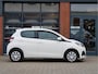 Peugeot 108 1.0 e-VTi Active | AIRCO | BLUETOOTH |