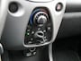Peugeot 108 1.0 e-VTi Active | AIRCO | BLUETOOTH |