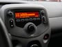 Peugeot 108 1.0 e-VTi Active | AIRCO | BLUETOOTH |