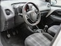 Peugeot 108 1.0 e-VTi Active | AIRCO | BLUETOOTH |