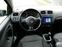 Volkswagen Polo 1.2 TSI 105pk 5-deurs Airco Cruise Multimedia Historie