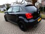 Volkswagen Polo 1.2 TSI 105pk 5-deurs Airco Cruise Multimedia Historie