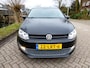 Volkswagen Polo 1.2 TSI 105pk 5-deurs Airco Cruise Multimedia Historie