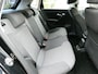 Volkswagen Polo 1.2 TSI 105pk 5-deurs Airco Cruise Multimedia Historie
