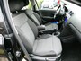Volkswagen Polo 1.2 TSI 105pk 5-deurs Airco Cruise Multimedia Historie