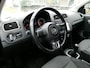 Volkswagen Polo 1.2 TSI 105pk 5-deurs Airco Cruise Multimedia Historie