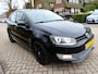 Volkswagen Polo 1.2 TSI 105pk 5-deurs Airco Cruise Multimedia Historie