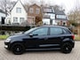 Volkswagen Polo 1.2 TSI 105pk 5-deurs Airco Cruise Multimedia Historie