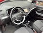 Kia Picanto 1.0 67pk 4-zits EconomyPlusLine Navigatie 1e Eigenaar (Rijklaarprijs)