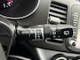 Kia Picanto 1.0 67pk 4-zits EconomyPlusLine Navigatie 1e Eigenaar (Rijklaarprijs)