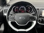 Kia Picanto 1.0 67pk 4-zits EconomyPlusLine Navigatie 1e Eigenaar (Rijklaarprijs)