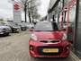 Kia Picanto 1.0 67pk 4-zits EconomyPlusLine Navigatie 1e Eigenaar (Rijklaarprijs)