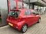 Kia Picanto 1.0 67pk 4-zits EconomyPlusLine Navigatie 1e Eigenaar (Rijklaarprijs)