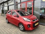 Kia Picanto 1.0 67pk 4-zits EconomyPlusLine Navigatie 1e Eigenaar (Rijklaarprijs)
