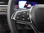 Renault Symbioz 1.6 E-Tech full hybrid 145 techno STOEL- & STUURVERWARMING / APPPLE CARPLAY & ANDROID AUTO / GOOGLE BUILD IN / PARKEERSENSOREN+CAMERA / CLIMATE CONTROLE