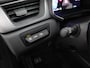 Renault Symbioz 1.6 E-Tech full hybrid 145 techno STOEL- & STUURVERWARMING / APPPLE CARPLAY & ANDROID AUTO / GOOGLE BUILD IN / PARKEERSENSOREN+CAMERA / CLIMATE CONTROLE