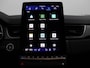Renault Symbioz 1.6 E-Tech full hybrid 145 techno STOEL- & STUURVERWARMING / APPPLE CARPLAY & ANDROID AUTO / GOOGLE BUILD IN / PARKEERSENSOREN+CAMERA / CLIMATE CONTROLE