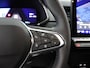Renault Symbioz 1.6 E-Tech full hybrid 145 techno STOEL- & STUURVERWARMING / APPPLE CARPLAY & ANDROID AUTO / GOOGLE BUILD IN / PARKEERSENSOREN+CAMERA / CLIMATE CONTROLE