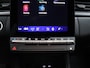 Renault Symbioz 1.6 E-Tech full hybrid 145 techno STOEL- & STUURVERWARMING / APPPLE CARPLAY & ANDROID AUTO / GOOGLE BUILD IN / PARKEERSENSOREN+CAMERA / CLIMATE CONTROLE