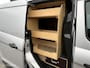 Ford Transit Connect 1.6 TDCI L1 Economy Edition / BETIMMERD / AIRCO / GOED RIJDEND!