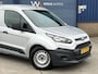 Ford Transit Connect 1.6 TDCI L1 Economy Edition / BETIMMERD / AIRCO / GOED RIJDEND!