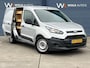 Ford Transit Connect 1.6 TDCI L1 Economy Edition / BETIMMERD / AIRCO / GOED RIJDEND!