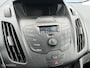Ford Transit Connect 1.6 TDCI L1 Economy Edition / BETIMMERD / AIRCO / GOED RIJDEND!