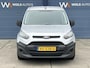Ford Transit Connect 1.6 TDCI L1 Economy Edition / BETIMMERD / AIRCO / GOED RIJDEND!