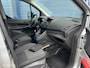 Ford Transit Connect 1.6 TDCI L1 Economy Edition / BETIMMERD / AIRCO / GOED RIJDEND!
