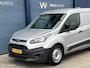 Ford Transit Connect 1.6 TDCI L1 Economy Edition / BETIMMERD / AIRCO / GOED RIJDEND!