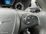 Ford Transit Connect 1.6 TDCI L1 Economy Edition / BETIMMERD / AIRCO / GOED RIJDEND!