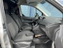 Ford Transit Connect 1.6 TDCI L1 Economy Edition / BETIMMERD / AIRCO / GOED RIJDEND!