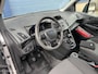 Ford Transit Connect 1.6 TDCI L1 Economy Edition / BETIMMERD / AIRCO / GOED RIJDEND!