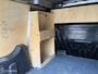 Ford Transit Connect 1.6 TDCI L1 Economy Edition / BETIMMERD / AIRCO / GOED RIJDEND!