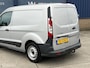 Ford Transit Connect 1.6 TDCI L1 Economy Edition / BETIMMERD / AIRCO / GOED RIJDEND!