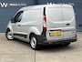 Ford Transit Connect 1.6 TDCI L1 Economy Edition / BETIMMERD / AIRCO / GOED RIJDEND!