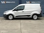 Ford Transit Connect 1.6 TDCI L1 Economy Edition / BETIMMERD / AIRCO / GOED RIJDEND!