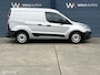 Ford Transit Connect 1.6 TDCI L1 Economy Edition / BETIMMERD / AIRCO / GOED RIJDEND!