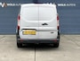 Ford Transit Connect 1.6 TDCI L1 Economy Edition / BETIMMERD / AIRCO / GOED RIJDEND!