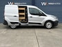 Ford Transit Connect 1.6 TDCI L1 Economy Edition / BETIMMERD / AIRCO / GOED RIJDEND!