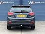 Hyundai ix35 2.0i Style / APK 02-2027 / TREKHAAK / NETJES!