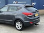 Hyundai ix35 2.0i Style / APK 02-2027 / TREKHAAK / NETJES!