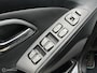 Hyundai ix35 2.0i Style / APK 02-2027 / TREKHAAK / NETJES!