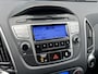 Hyundai ix35 2.0i Style / APK 02-2027 / TREKHAAK / NETJES!