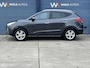 Hyundai ix35 2.0i Style / APK 02-2027 / TREKHAAK / NETJES!