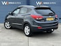 Hyundai ix35 2.0i Style / APK 02-2027 / TREKHAAK / NETJES!