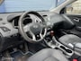 Hyundai ix35 2.0i Style / APK 02-2027 / TREKHAAK / NETJES!