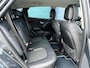 Hyundai ix35 2.0i Style / APK 02-2027 / TREKHAAK / NETJES!