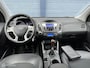 Hyundai ix35 2.0i Style / APK 02-2027 / TREKHAAK / NETJES!